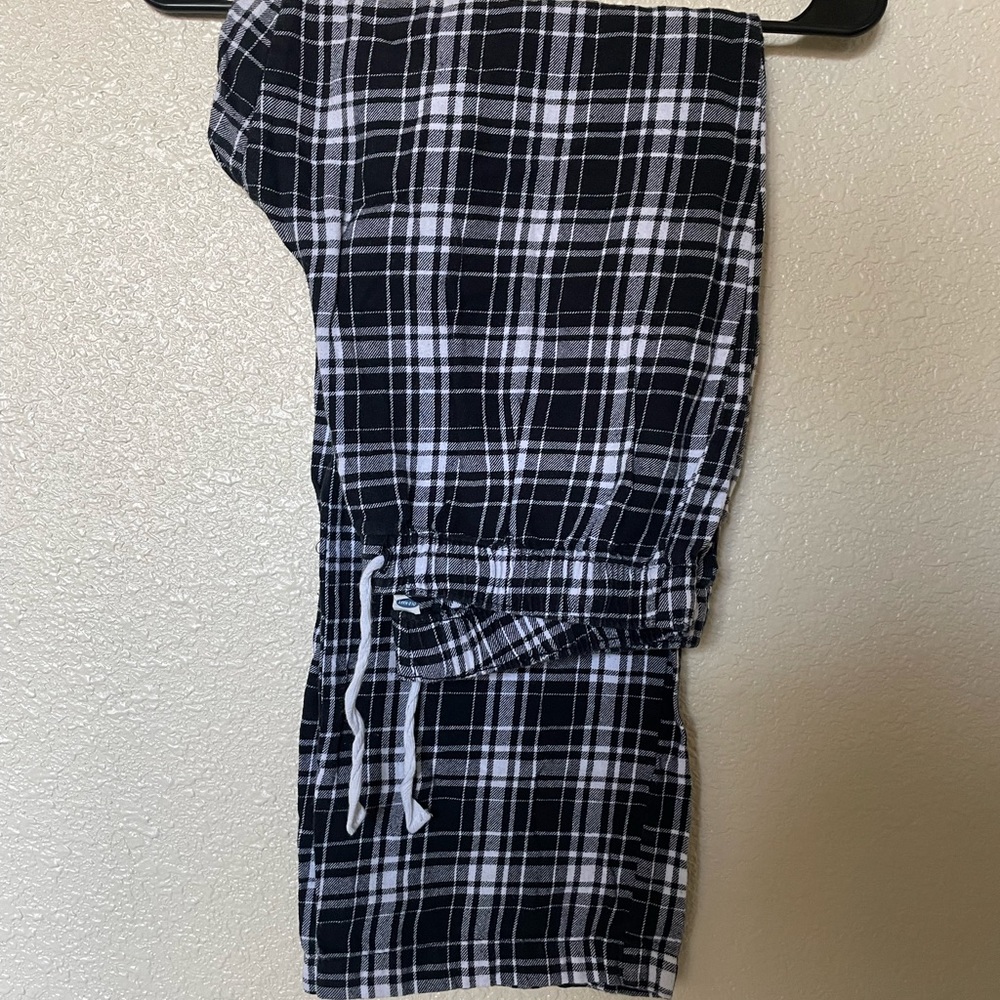 Old Navy Pajama bottoms